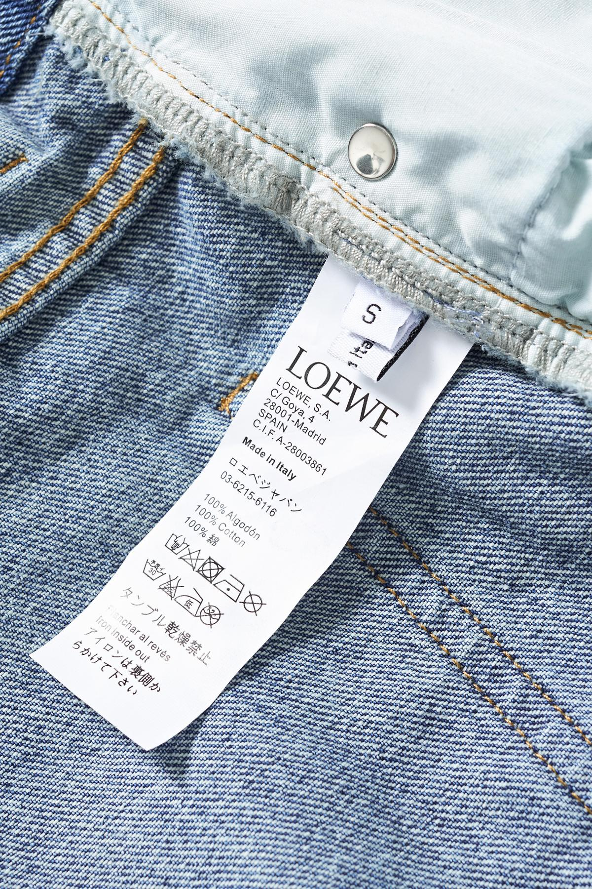 ArtsLuxury | Luxury Boutique