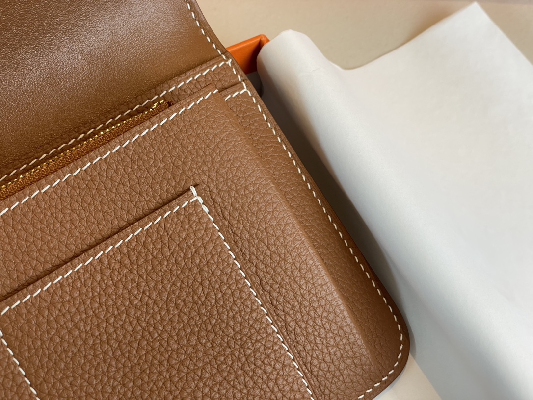 ArtsLuxury | Luxury Boutique