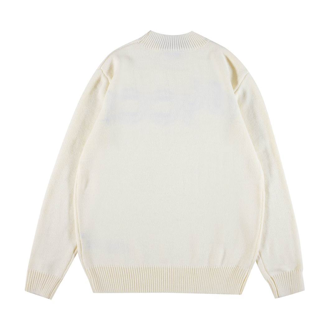 ArtsLuxury | Luxury Boutique