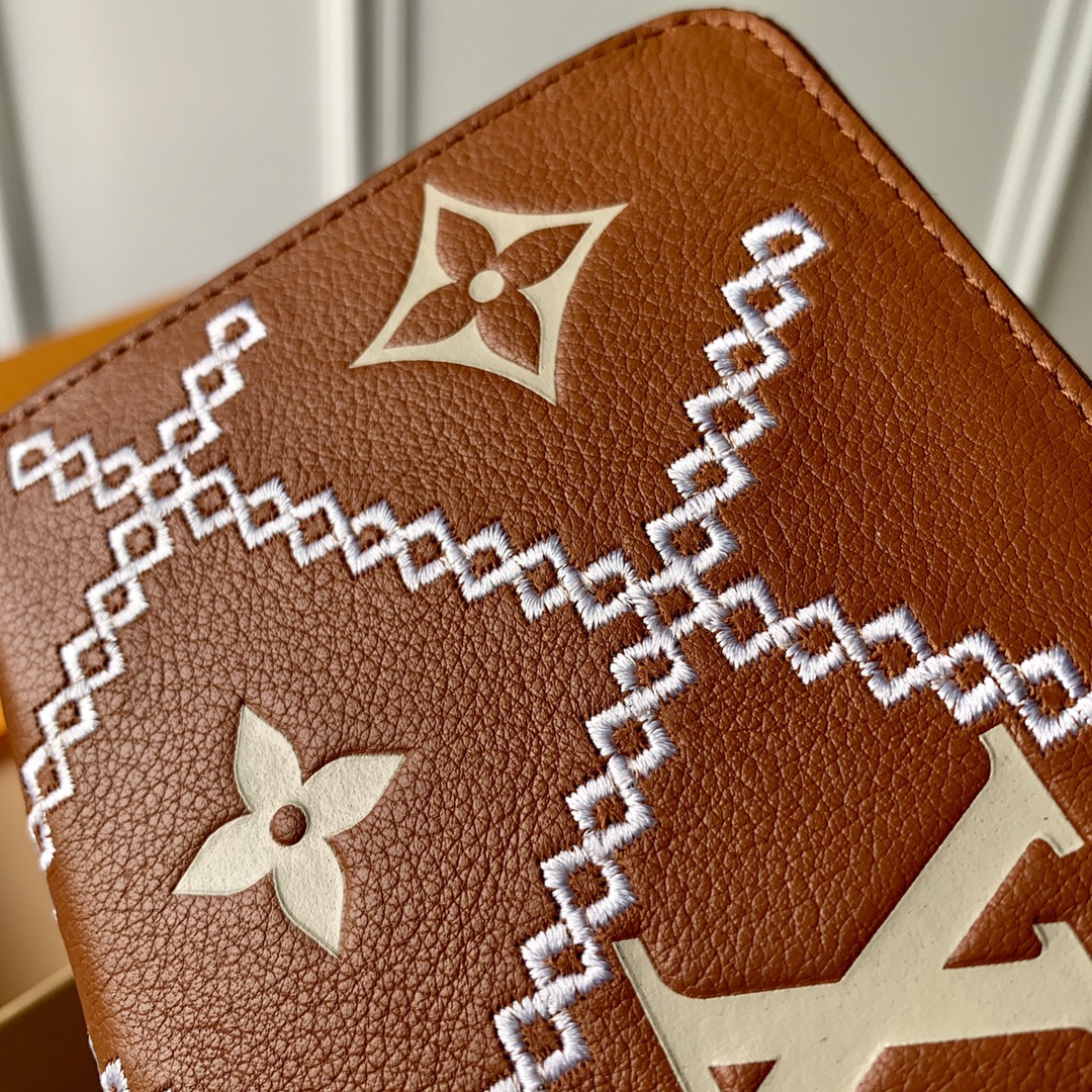 ArtsLuxury | Luxury Boutique