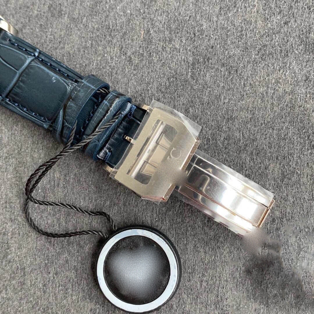 ArtsLuxury | Luxury Boutique