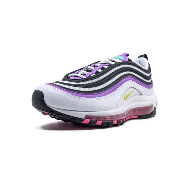 ArtsLuxury | Luxury Boutique