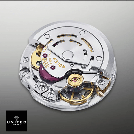 rolex_datejust-279384RBR_white_gold_automatic_dark_grey_diamond_dial_jubilee_replica_mechan