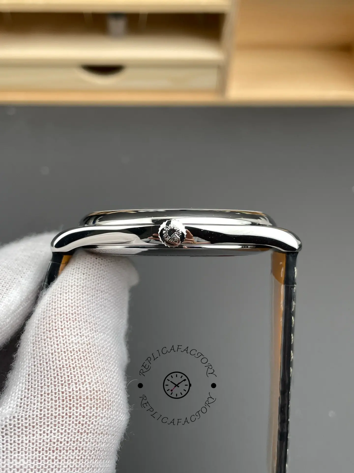 ArtsLuxury | Luxury Boutique