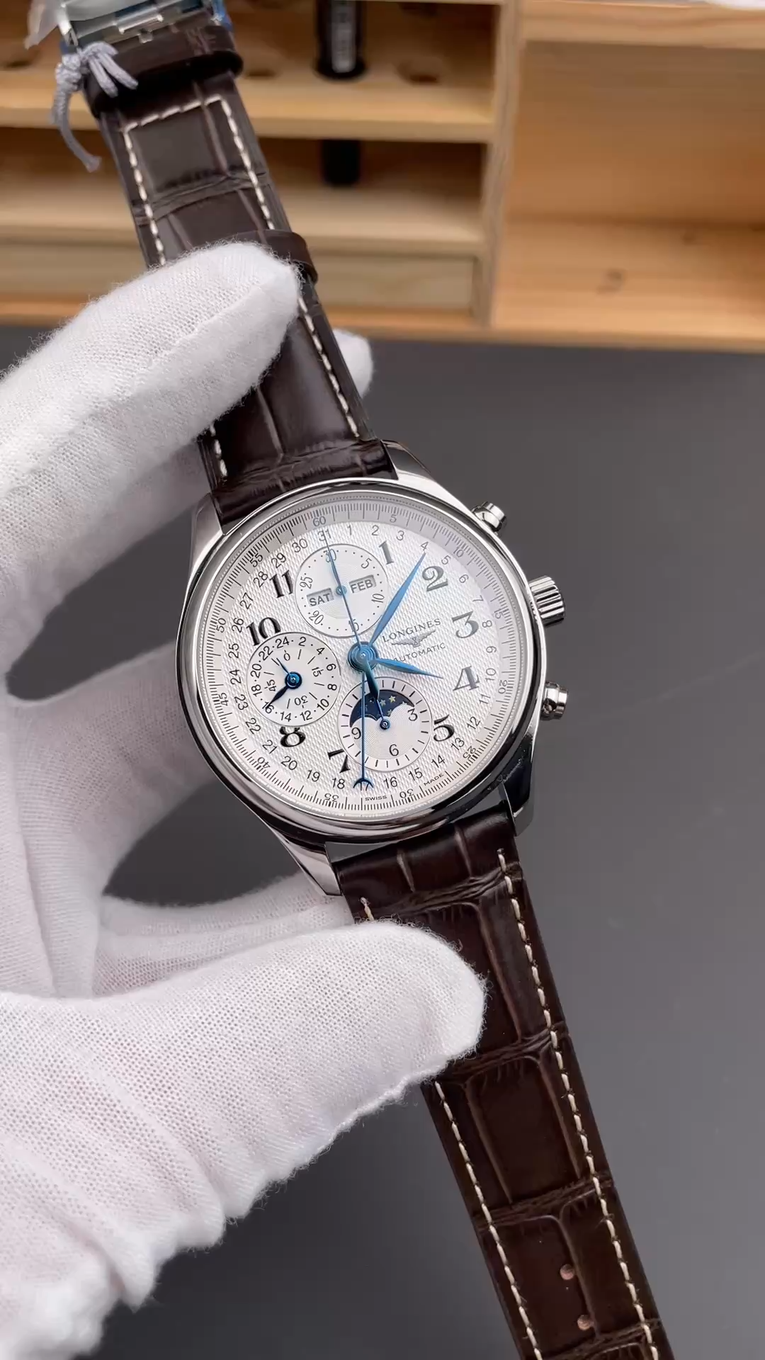 ArtsLuxury | Luxury Boutique