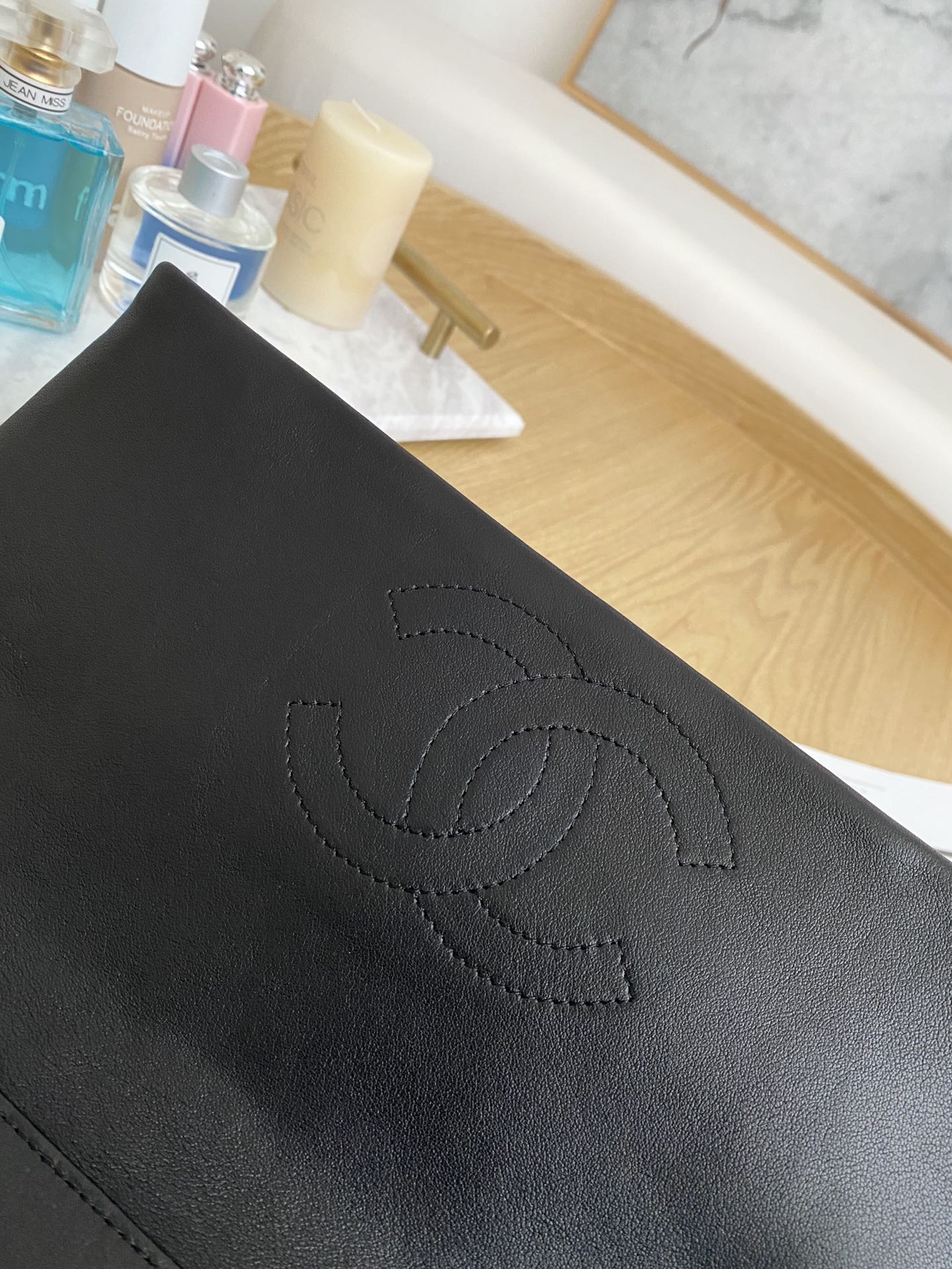 ArtsLuxury | Luxury Boutique