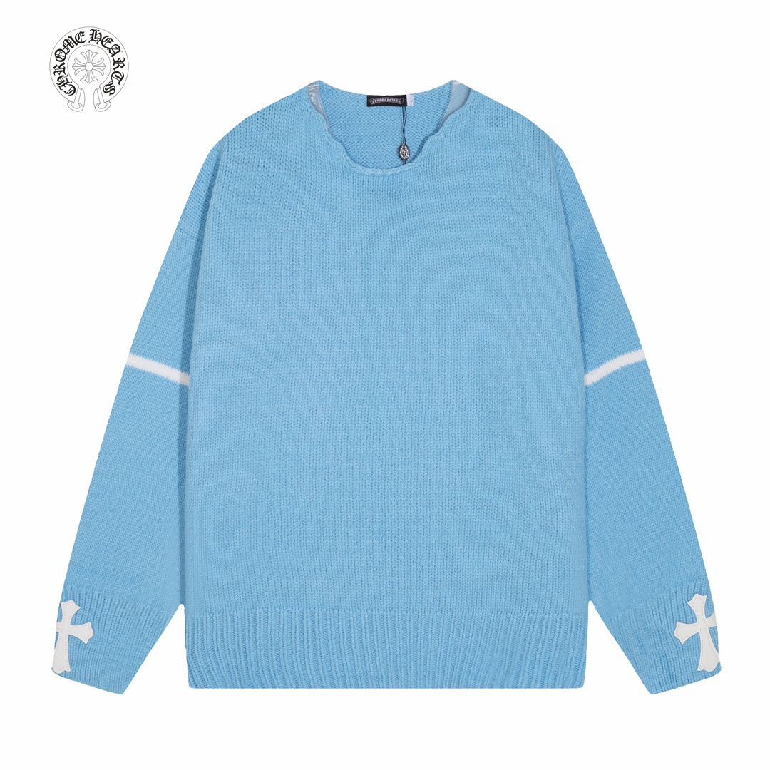 ArtsLuxury | Luxury Boutique