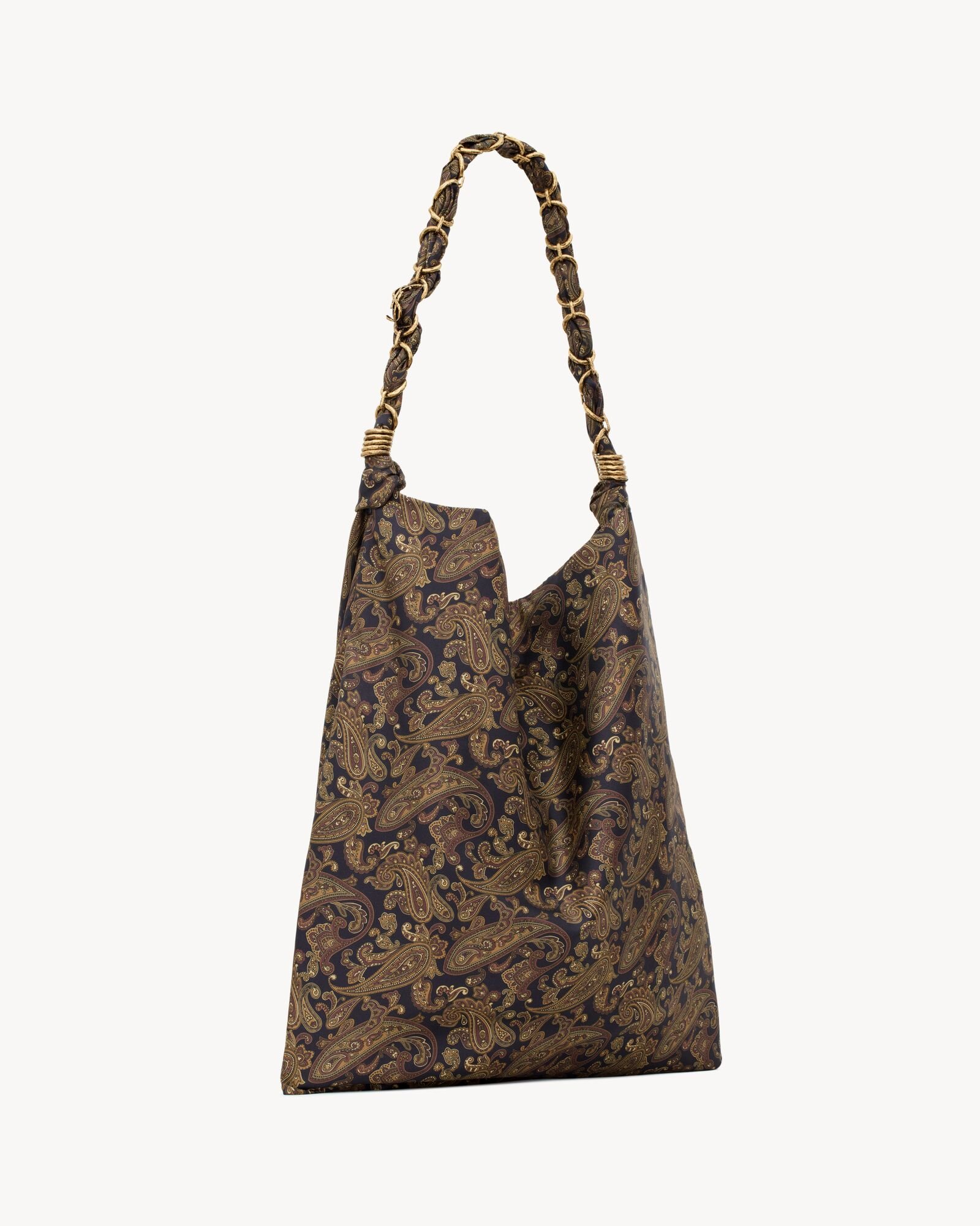 ArtsLuxury | Luxury Boutique