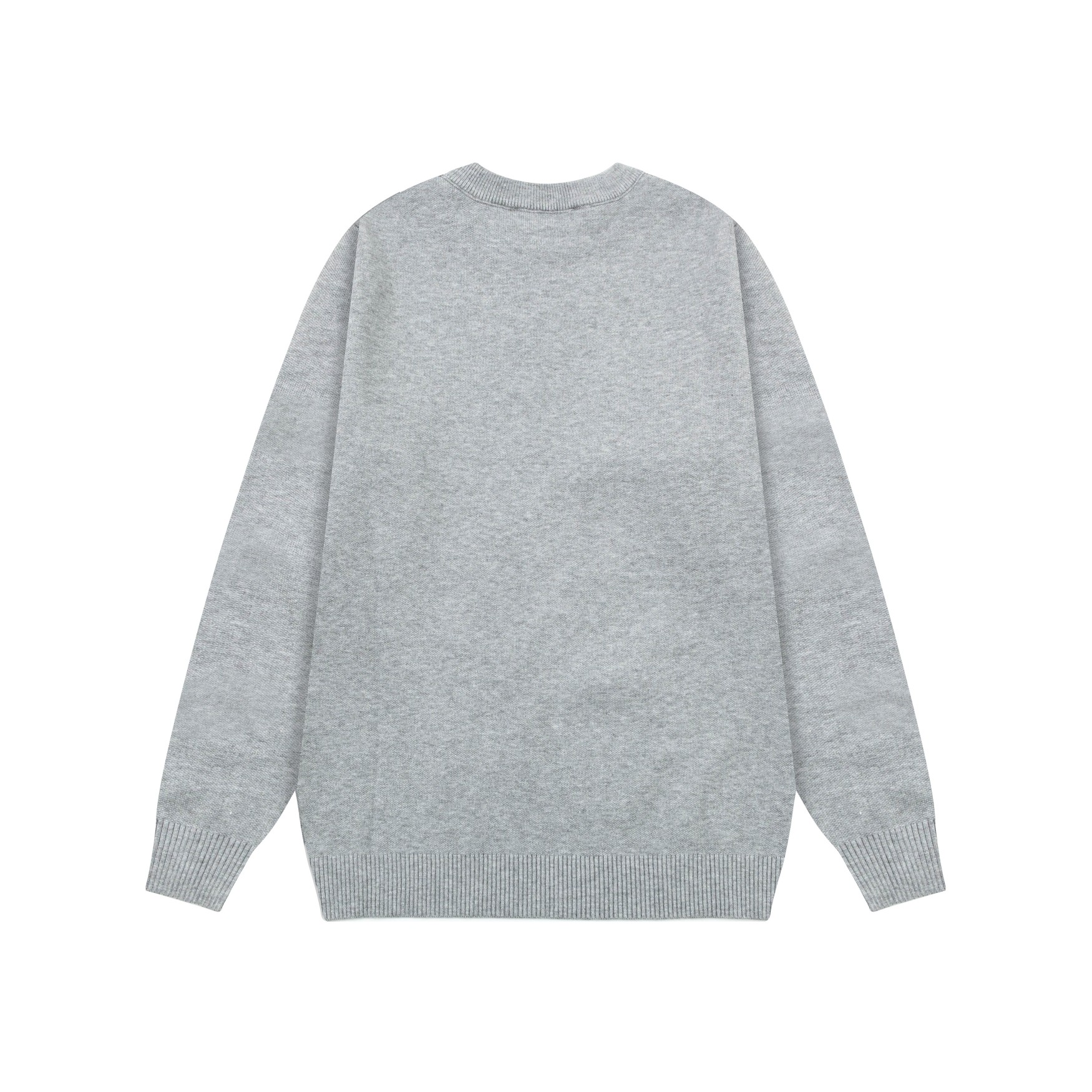 ArtsLuxury | Luxury Boutique