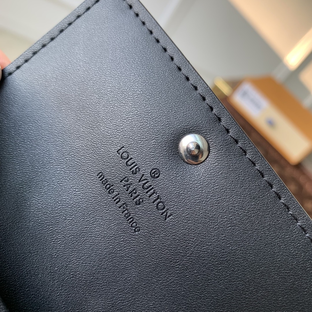 ArtsLuxury | Luxury Boutique