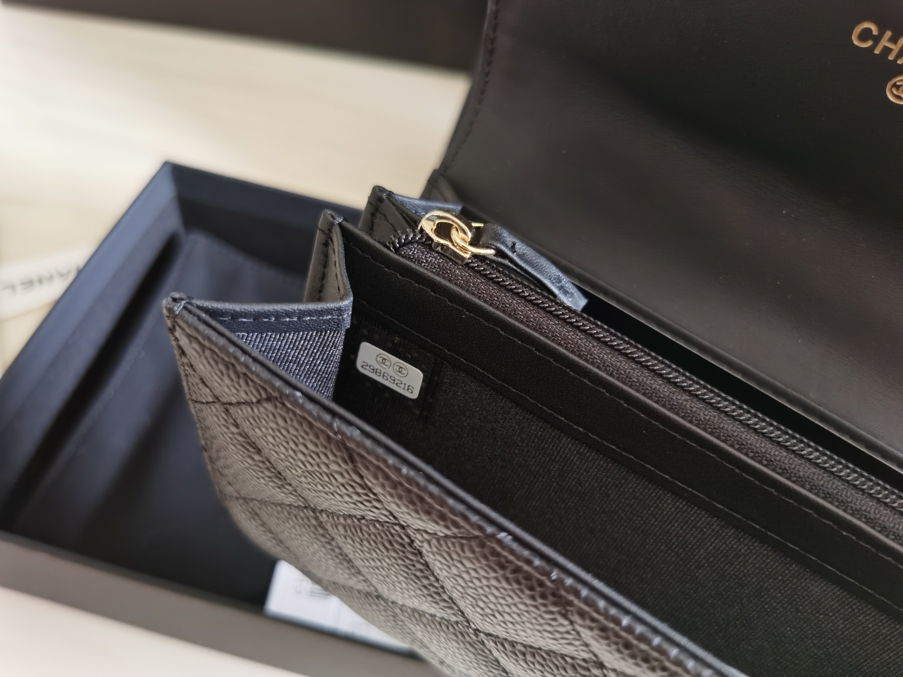 ArtsLuxury | Luxury Boutique