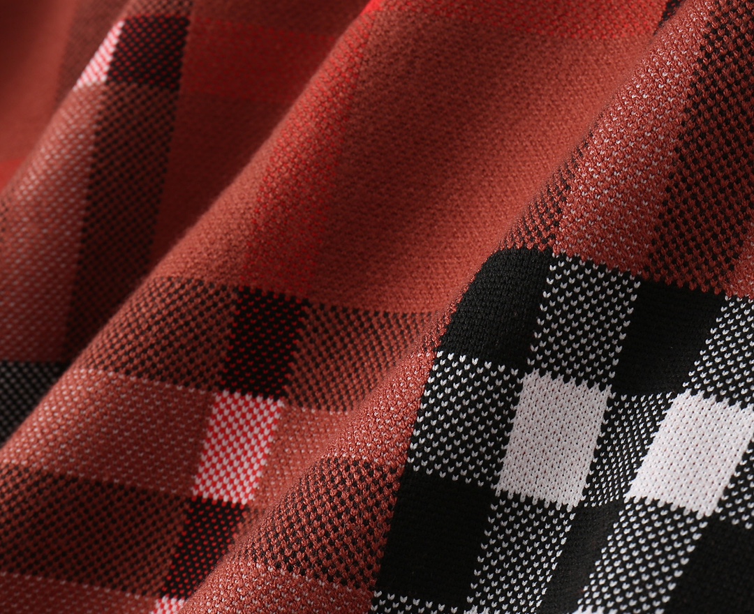 ArtsLuxury | Luxury Boutique