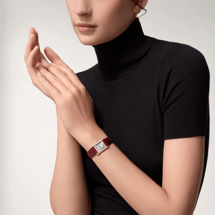 ArtsLuxury | Luxury Boutique