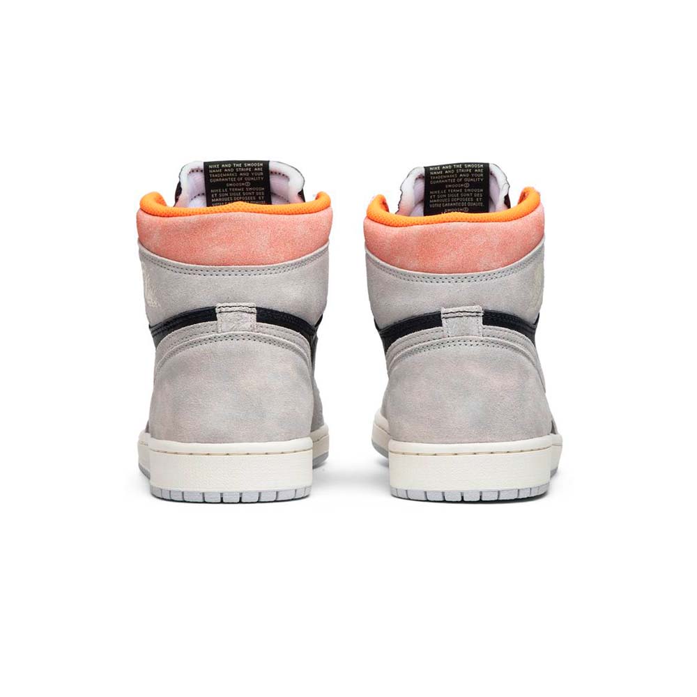 ArtsLuxury | Luxury Boutique