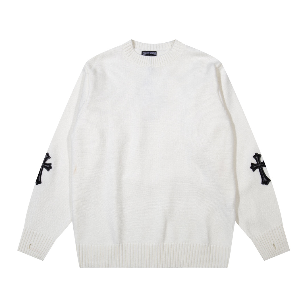 ArtsLuxury | Luxury Boutique