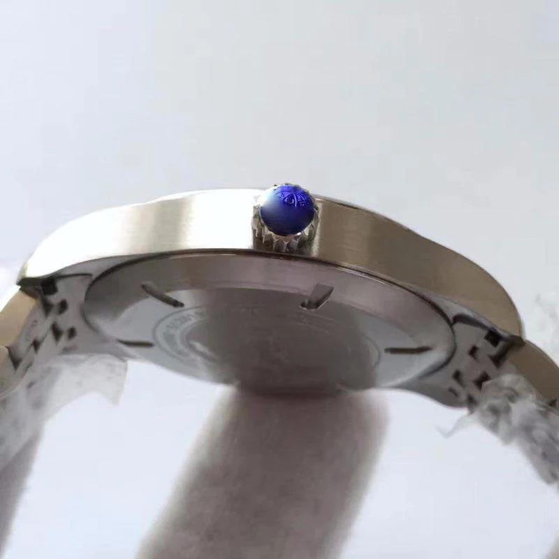 ArtsLuxury | Luxury Boutique