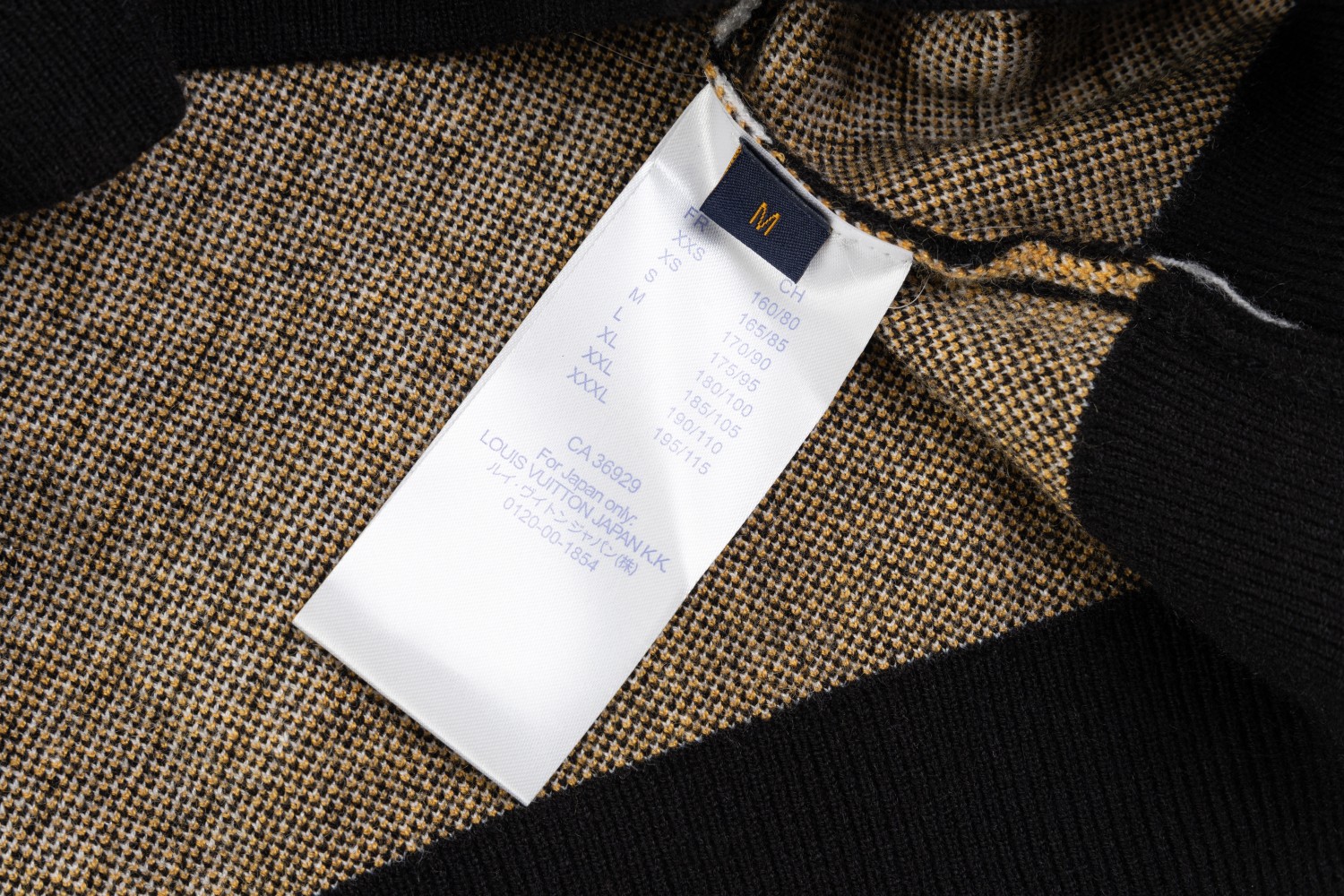 ArtsLuxury | Luxury Boutique