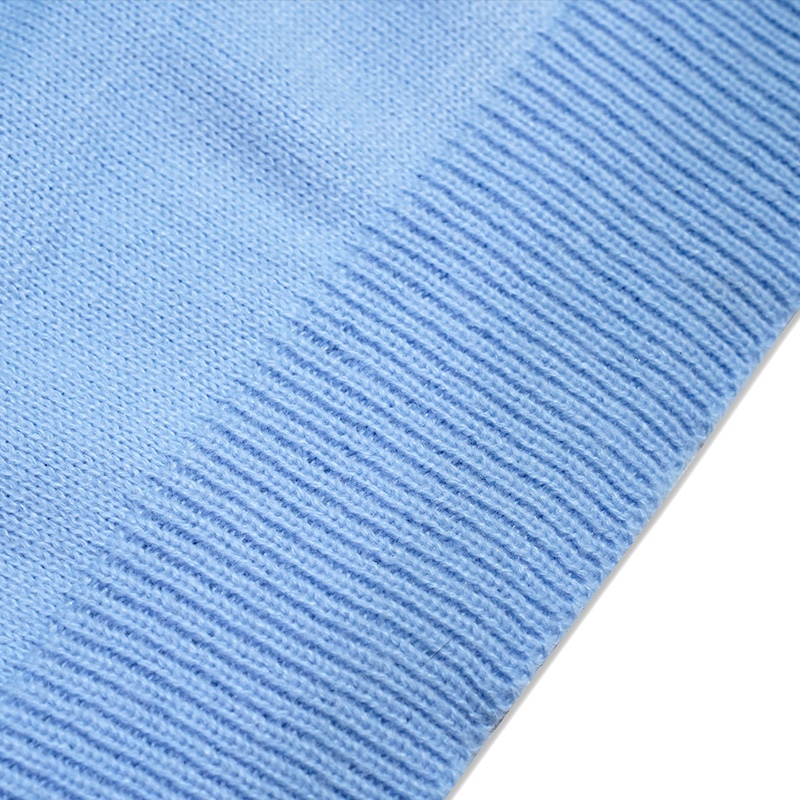 ArtsLuxury | Luxury Boutique