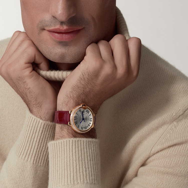 ArtsLuxury | Luxury Boutique