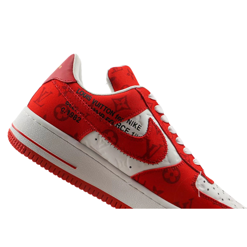 ArtsLuxury | Luxury Boutique