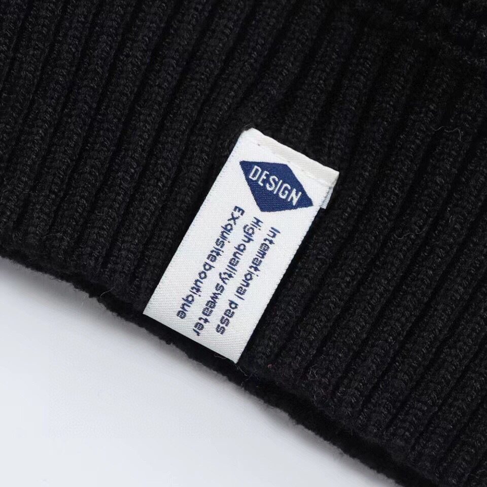 ArtsLuxury | Luxury Boutique