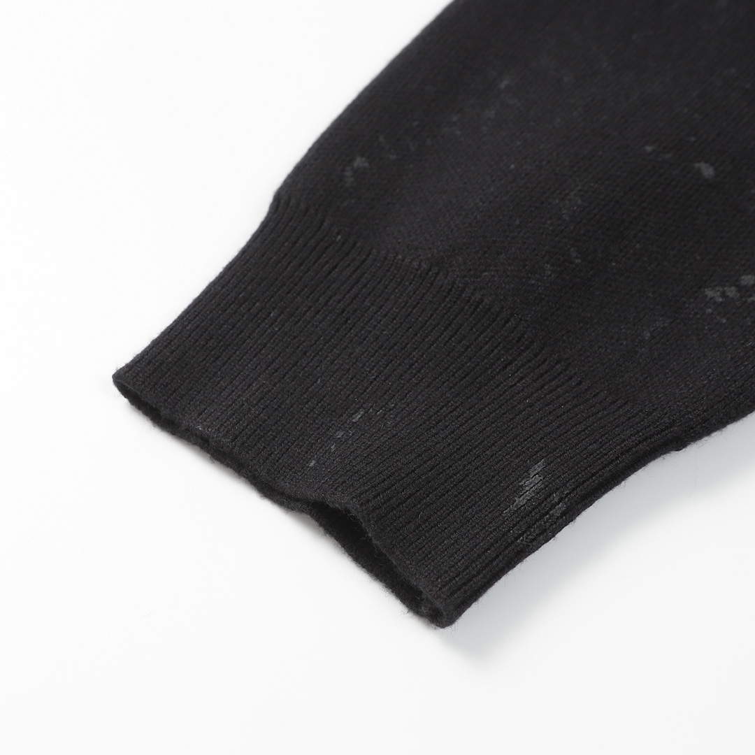 ArtsLuxury | Luxury Boutique