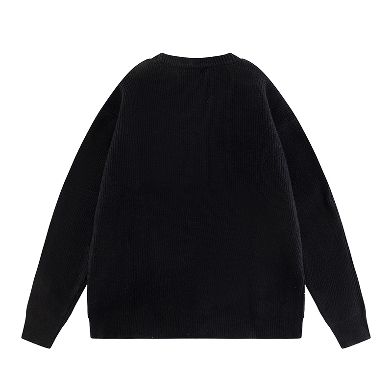 ArtsLuxury | Luxury Boutique