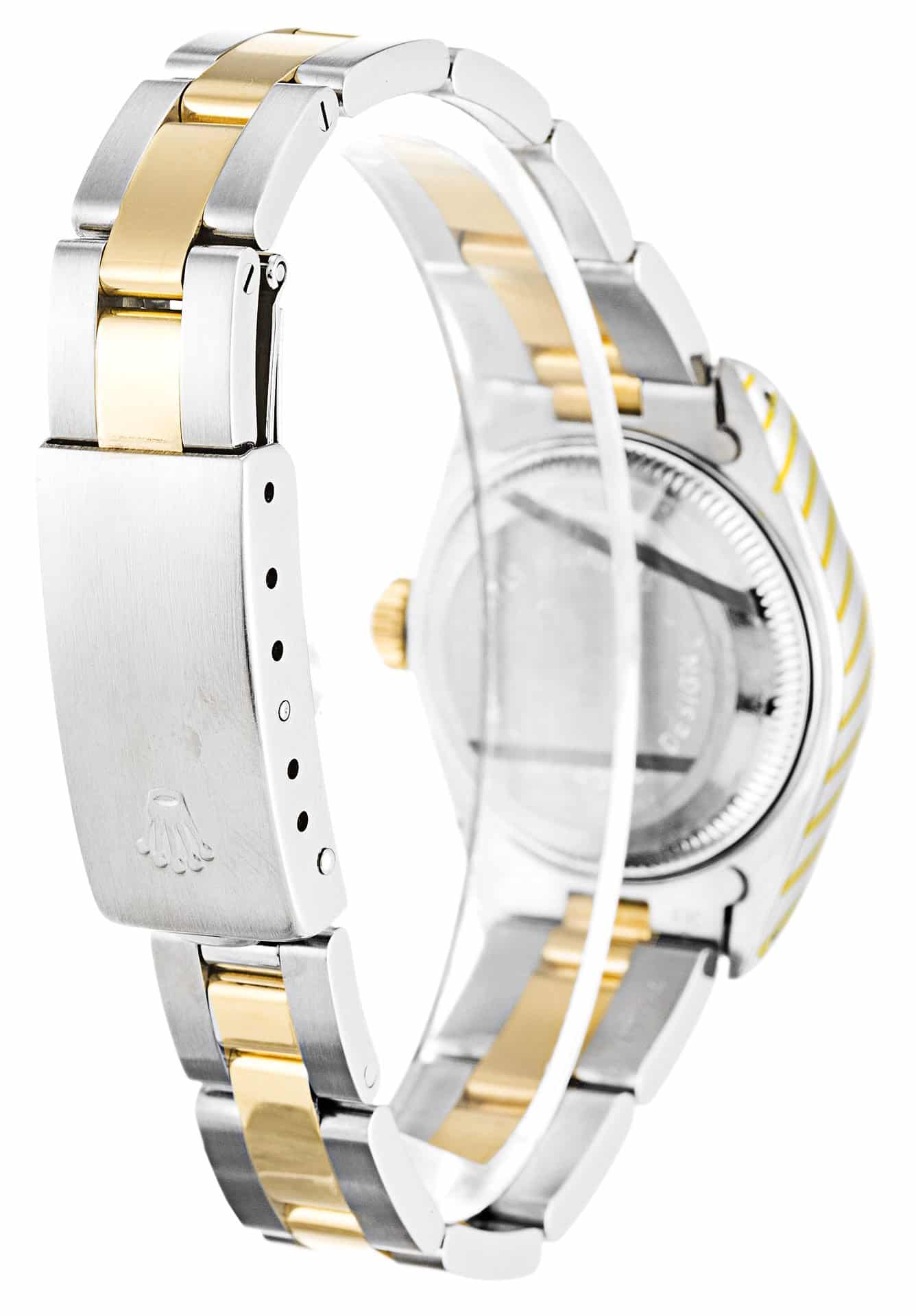 ArtsLuxury | Luxury Boutique