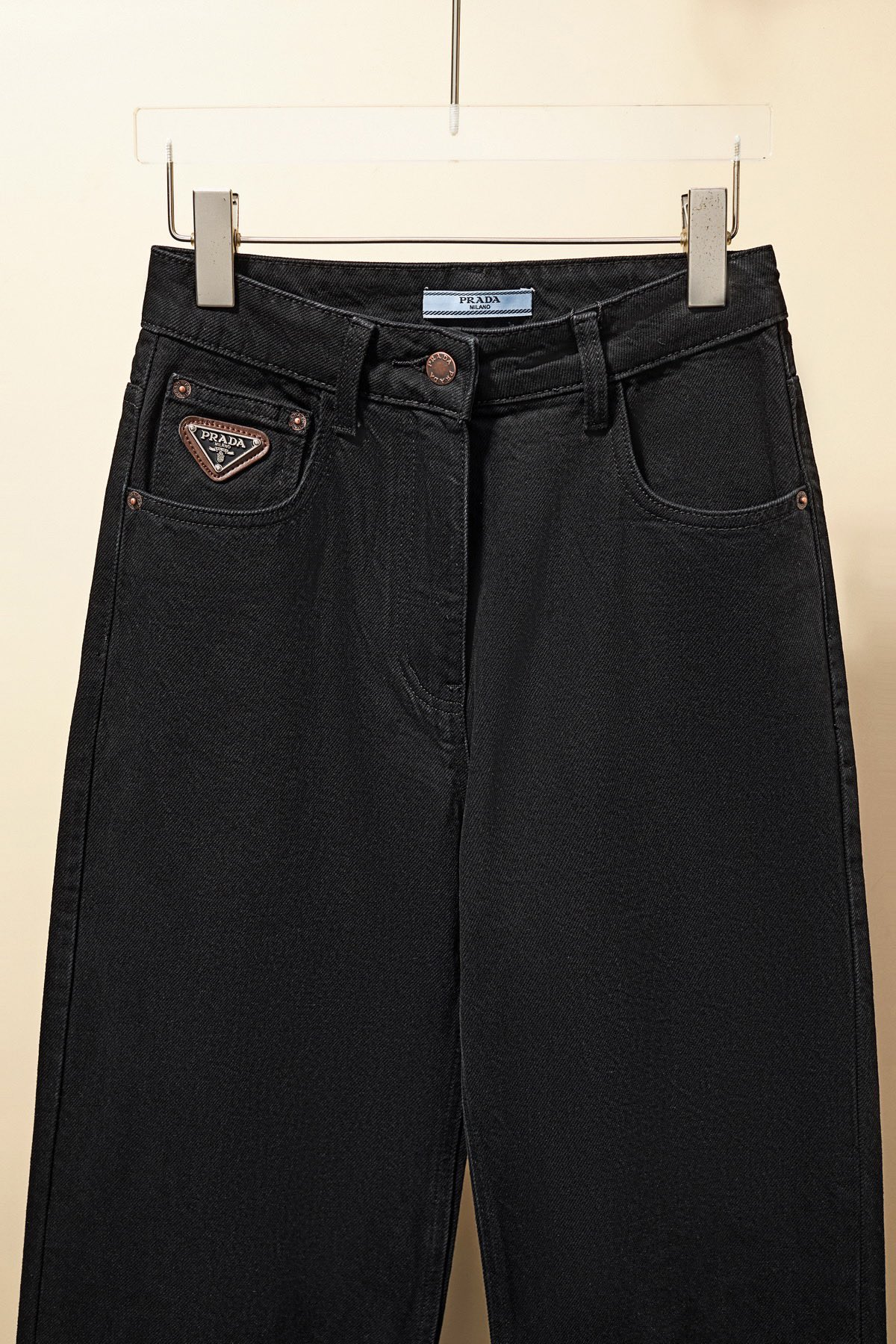 ArtsLuxury | Luxury Boutique