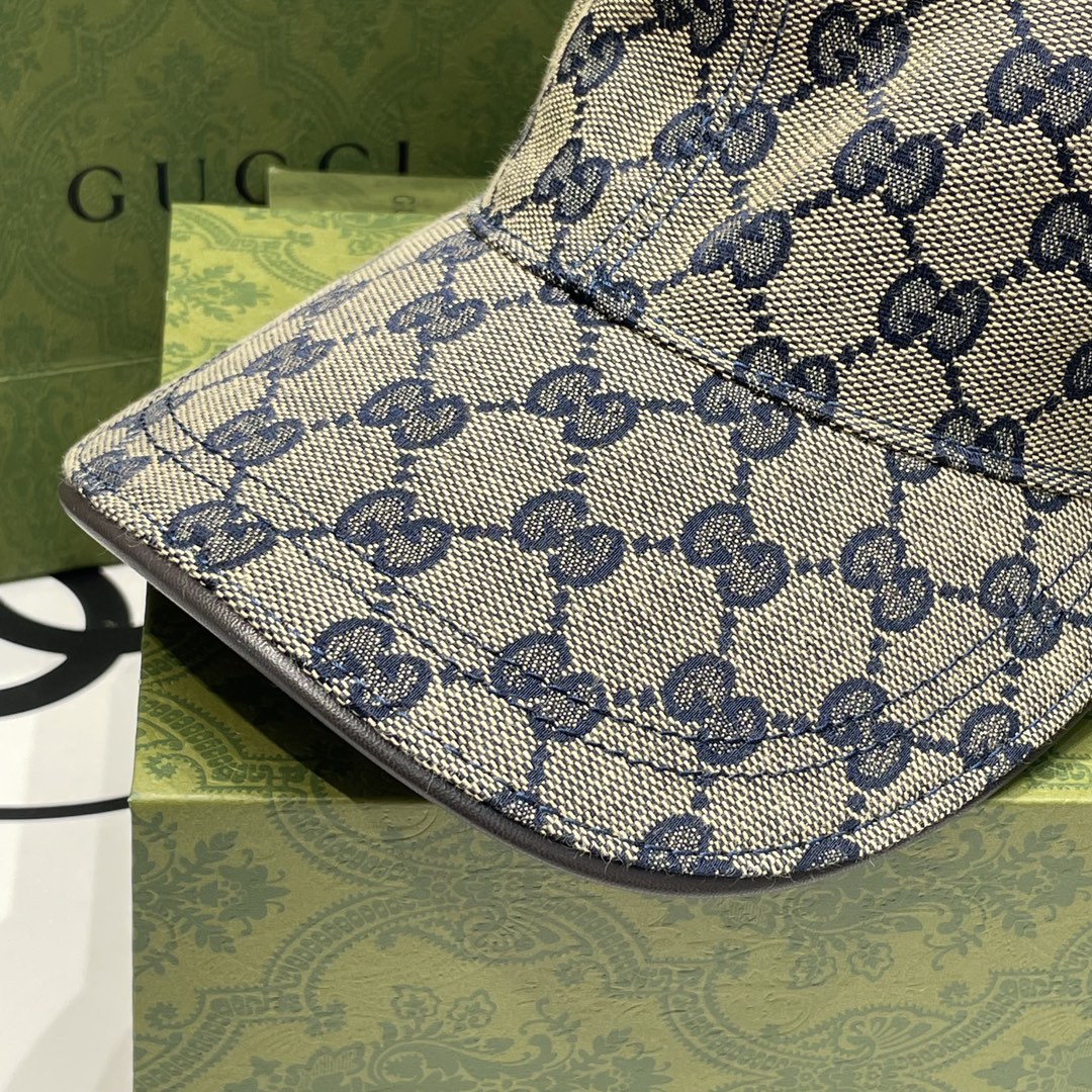 ArtsLuxury | Luxury Boutique