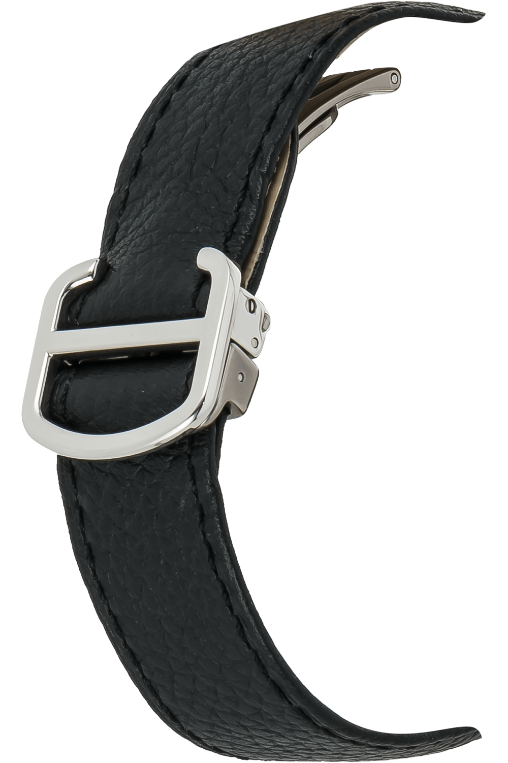 ArtsLuxury | Luxury Boutique