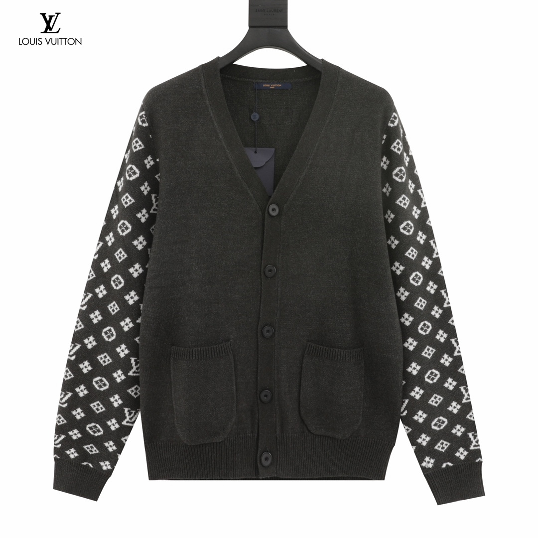 ArtsLuxury | Luxury Boutique