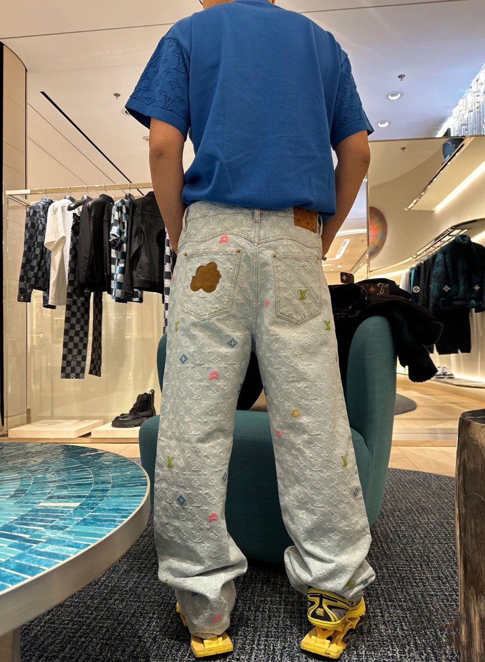 ArtsLuxury | Luxury Boutique