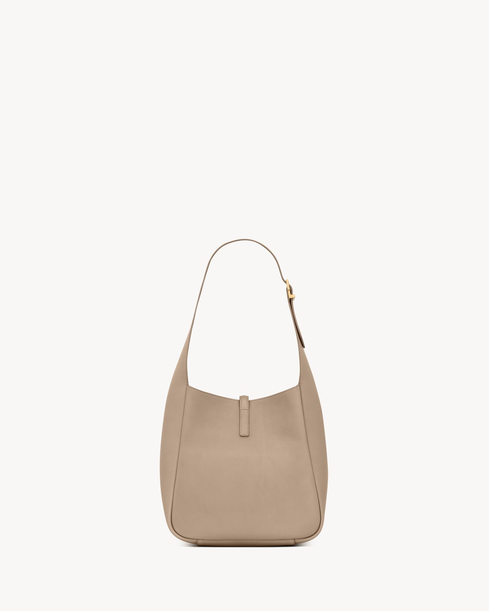 ArtsLuxury | Luxury Boutique