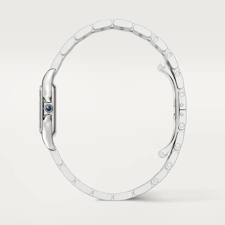 ArtsLuxury | Luxury Boutique