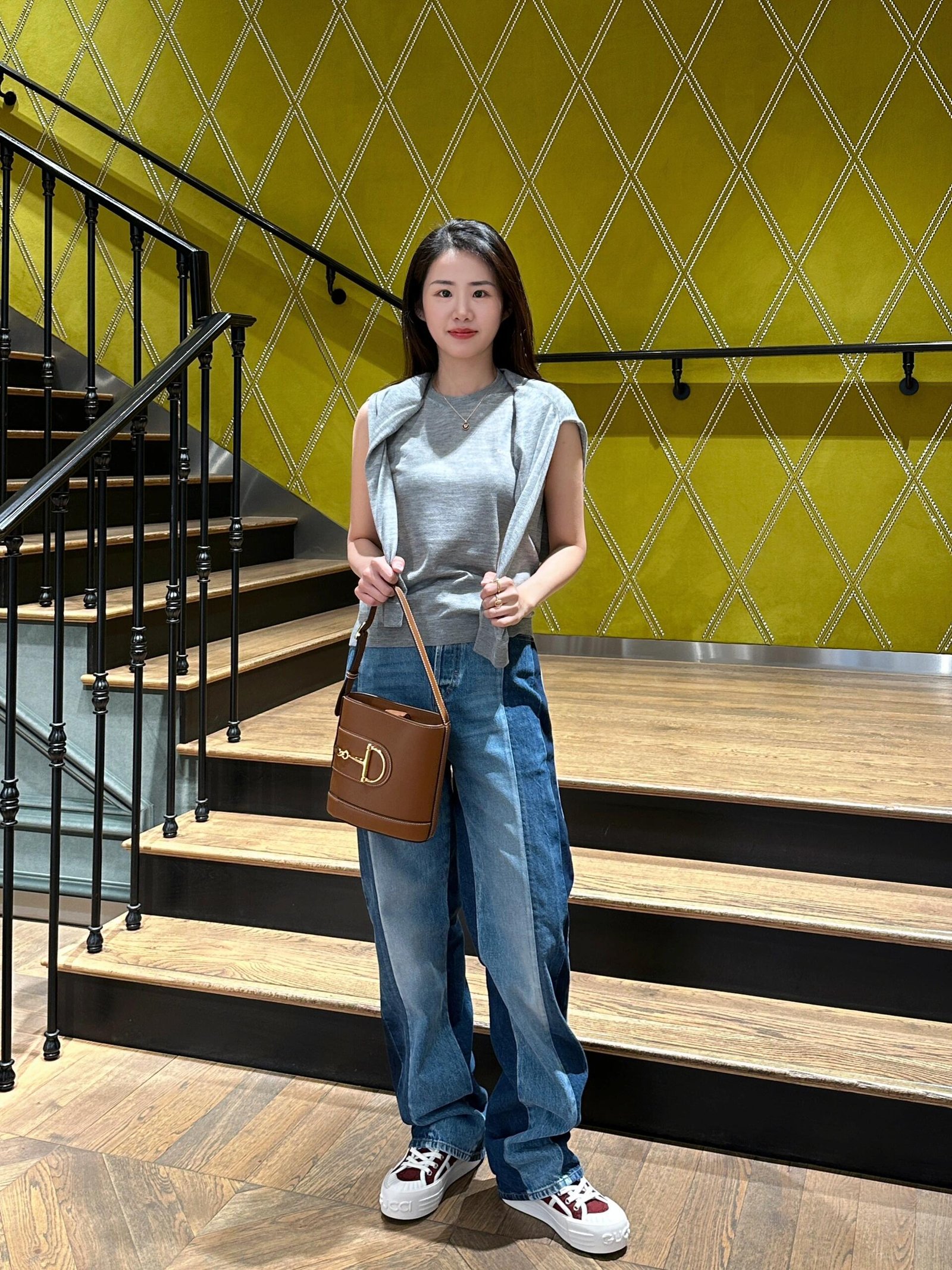 ArtsLuxury | Luxury Boutique