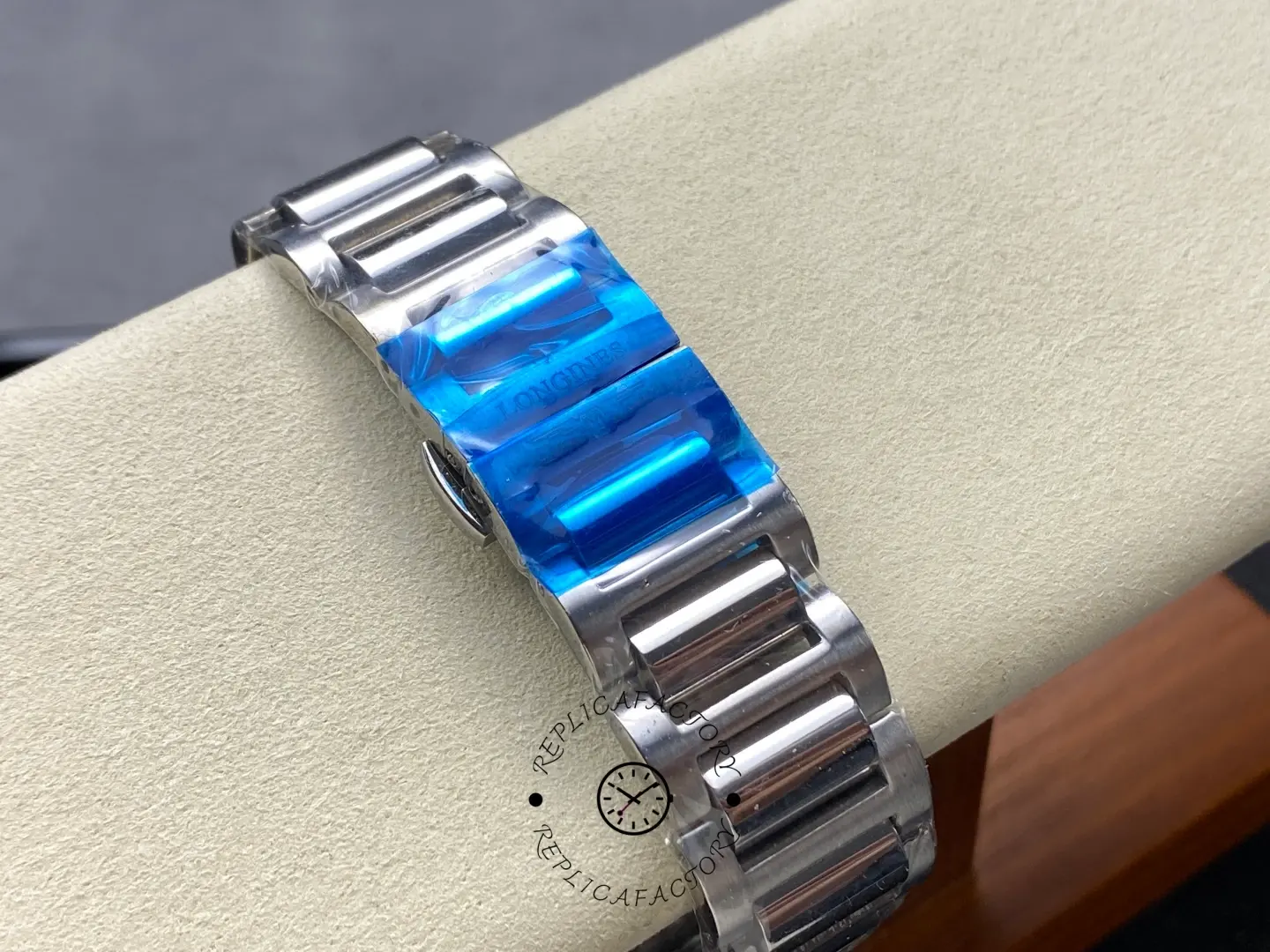 ArtsLuxury | Luxury Boutique