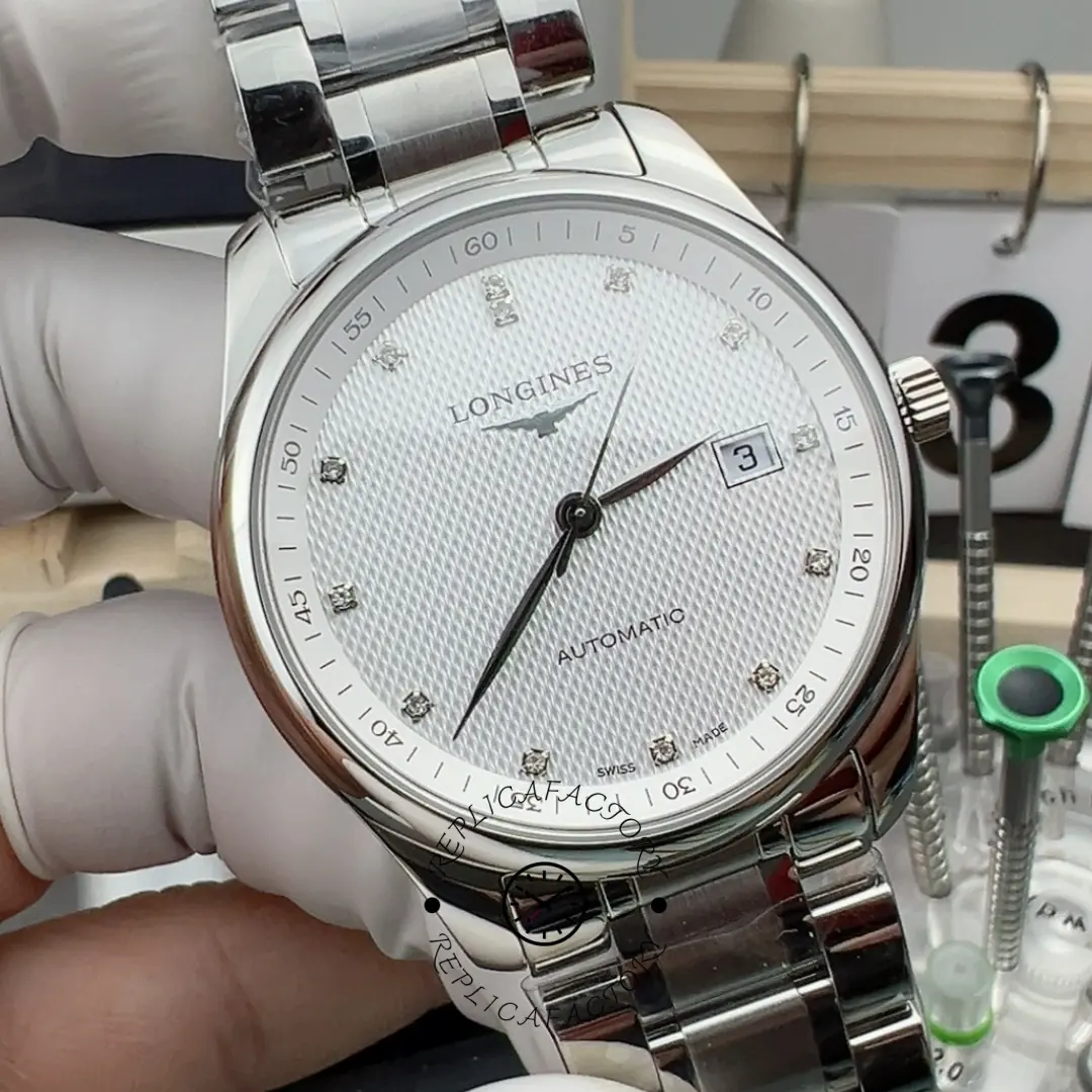 ArtsLuxury | Luxury Boutique