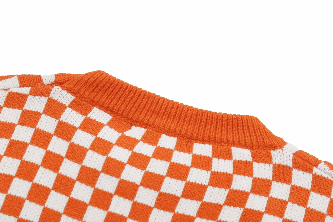 ArtsLuxury | Luxury Boutique