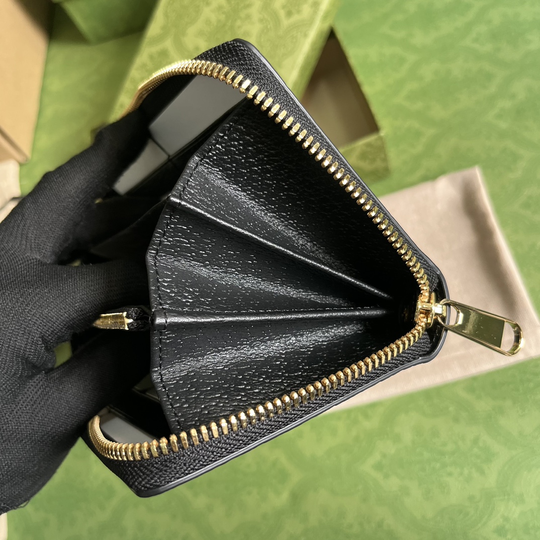 ArtsLuxury | Luxury Boutique