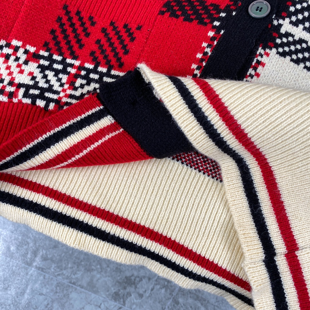 ArtsLuxury | Luxury Boutique