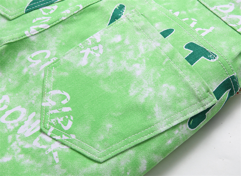 ArtsLuxury | Luxury Boutique