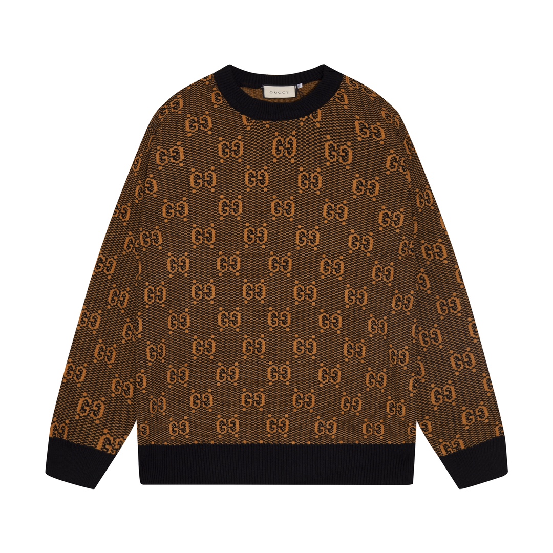 ArtsLuxury | Luxury Boutique