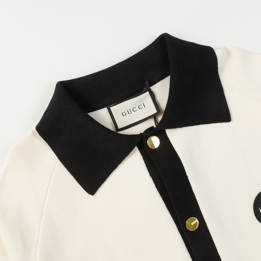 ArtsLuxury | Luxury Boutique