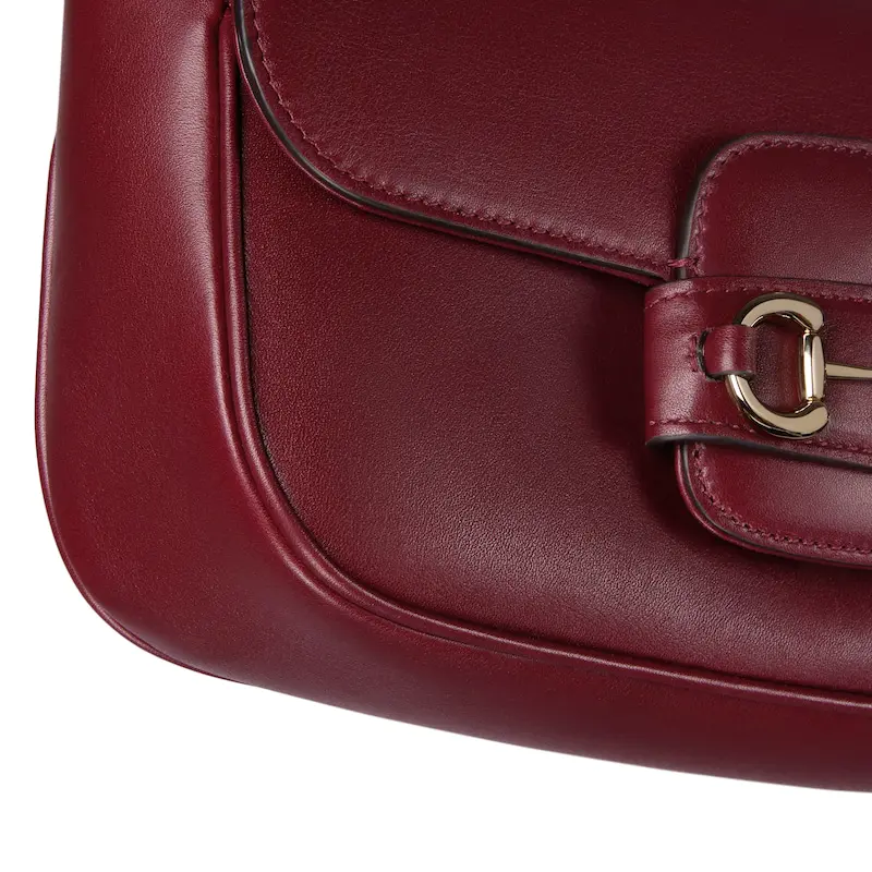 ArtsLuxury | Luxury Boutique