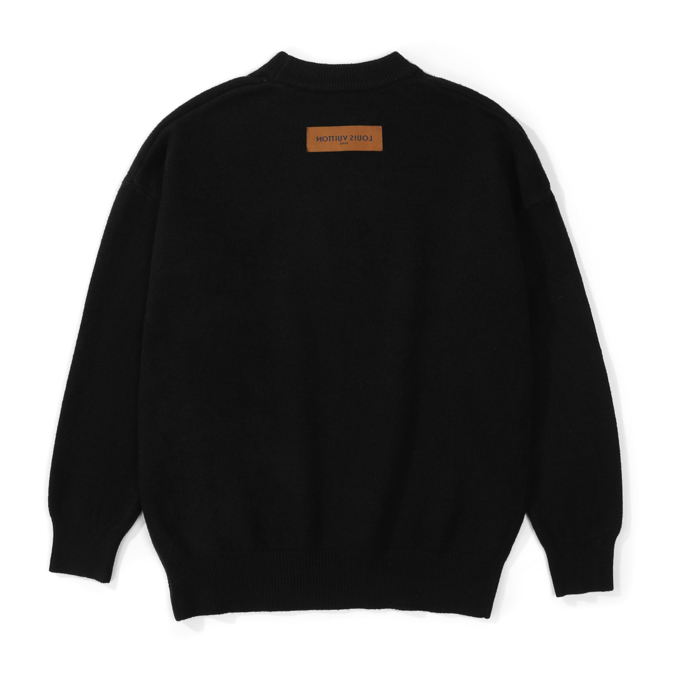 ArtsLuxury | Luxury Boutique