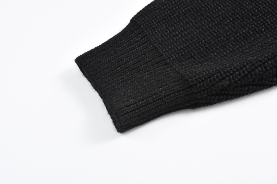 ArtsLuxury | Luxury Boutique