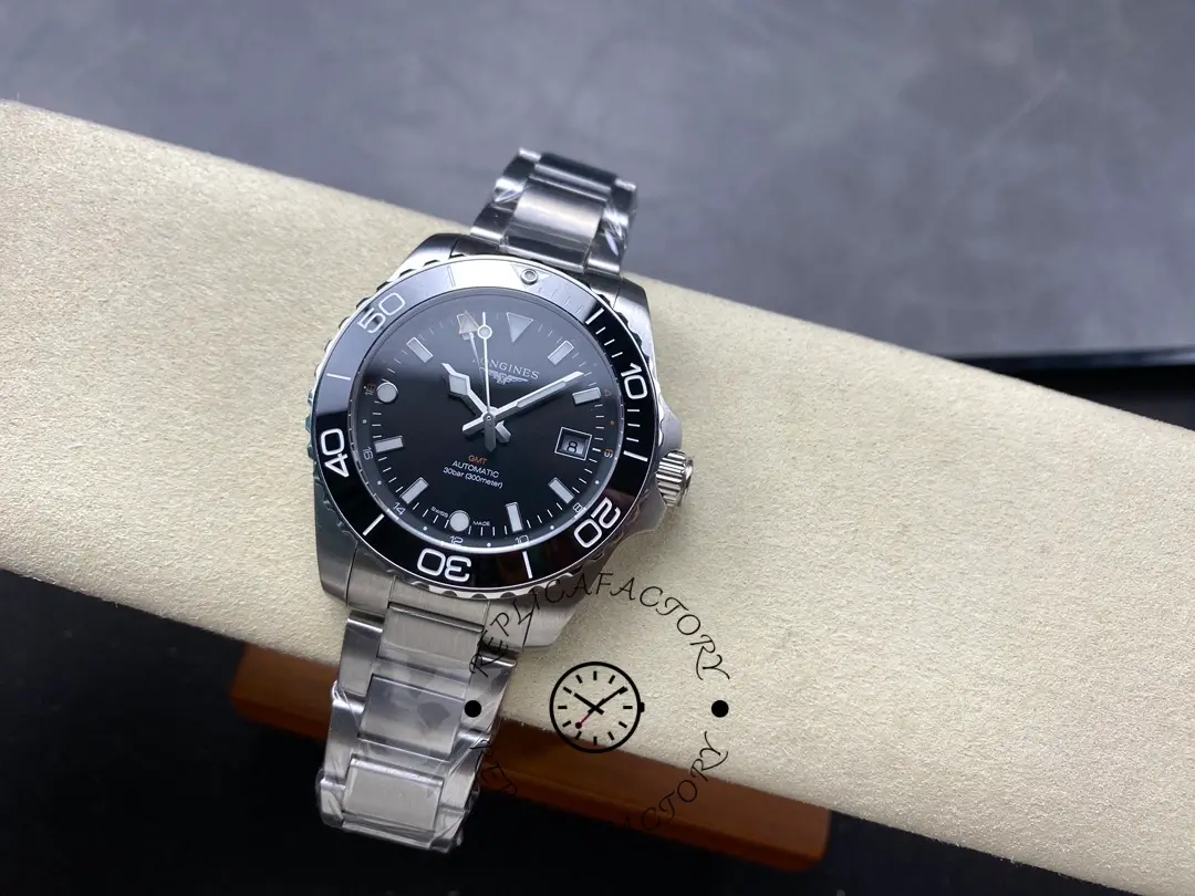 ArtsLuxury | Luxury Boutique