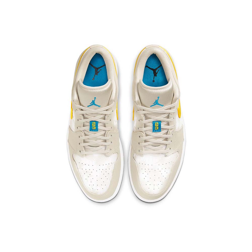 ArtsLuxury | Luxury Boutique