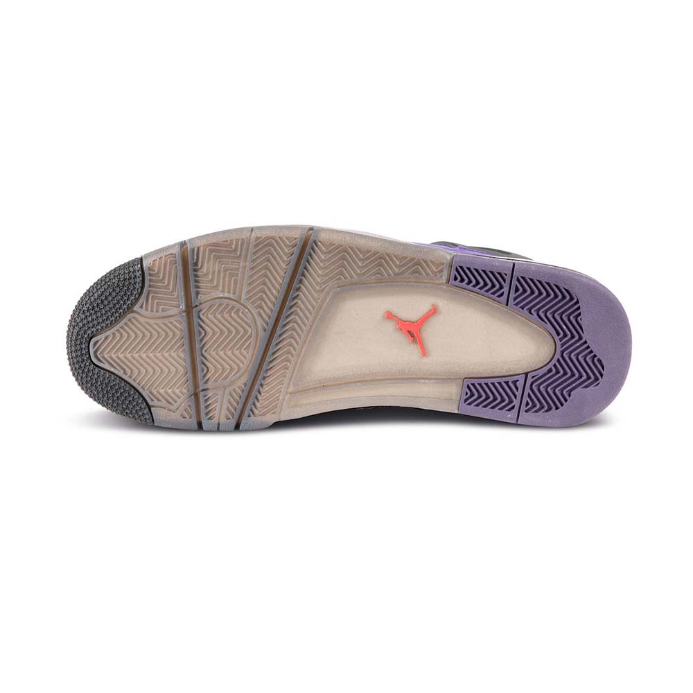 ArtsLuxury | Luxury Boutique